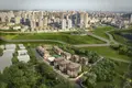 4 bedroom apartment 205 m² Fatih, Turkey
