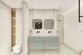 3 bedroom apartment  Finestrat, Spain