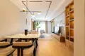 Appartement 5 chambres 85 m² Donja Lastva, Monténégro