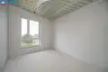 House 115 m² Vilnius, Lithuania