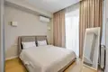 Apartment for rent in saburtalo, university street