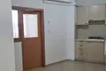 4 room apartment 110 m² in Jerusalem, Israel