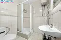 Casa 35 m² Sepeciai, Lituania
