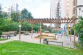Квартира 2 комнаты 64 м² Рига, Латвия