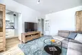 Wohnung 2 zimmer 47 m² in Warschau, Polen