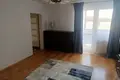 2 room apartment 49 m² in Pierwoszyno, Poland