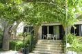 Maison 3 chambres 265 m² Chlórakas, Chypre
