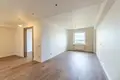 2 bedroom apartment 78 m² Riga, Latvia