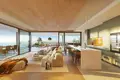 Penthouse 3 Zimmer 90 m² Fuengirola, Spanien