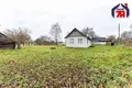 Maison 53 m² Lanskiy selskiy Sovet, Biélorussie