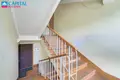 Apartamento 2 habitaciones 48 m² Vilna, Lituania