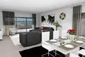 Apartamento 3 habitaciones 142 m² Tavira, Portugal