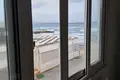 3 room apartment 77 m² Municipality of Chersonissos, Greece