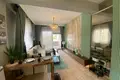 Mieszkanie 3 pokoi 104 m² Mezitli, Turcja