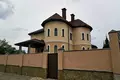 House 480 m² Homel, Belarus