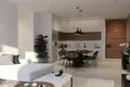 Apartamento 2 habitaciones 76 m² Kapparis, Chipre