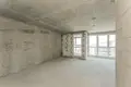 1 room apartment 38 m² Minsk, Belarus