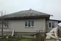 Dom 125 m² Muchaviecki sielski Saviet, Białoruś