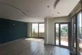 Apartamento 3 habitaciones 90 m² Marmara Region, Turquía