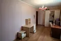 House 228 m² Barysaw, Belarus