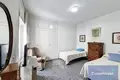 Квартира 116 м² Аликанте, Испания