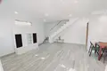 2 bedroom apartment 70 m² Mijas, Spain