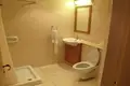 Maison 3 chambres 175 m² Koúklia, Chypre