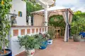 Villa 2 Schlafzimmer 146 m² l Alfas del Pi, Spanien