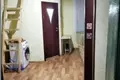 Zimmer 1 Zimmer 21 m² Odessa, Ukraine