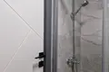 Квартира 2 комнаты 55 м² Чиплаклы, Турция