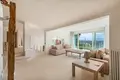 5 bedroom villa 380 m² Arzachena, Italy