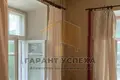 Apartamento 1 habitación 16 m² Brest, Bielorrusia