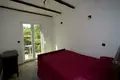 4 bedroom house 180 m² Muo, Montenegro