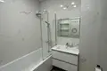 Квартира 3 комнаты 86 м² Батуми, Грузия