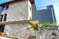 Villa 4 chambres 277 m² Boreti, Monténégro