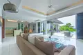 4 bedroom Villa 868 m² Choeng Thale, Thailand