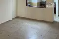 Apartamento 3 habitaciones 1 708 m² Dubái, Emiratos Árabes Unidos