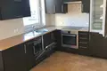 Apartamento 2 habitaciones 43 m² en Varsovia, Polonia