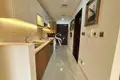 Apartment 469 m² Dubai, United Arab Emirates