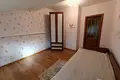 House 228 m² Barysaw, Belarus