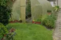 Haus 67 m² Kurmaiciai, Litauen