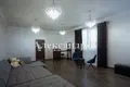 Дом 11 комнат 550 м² Северодонецк, Украина