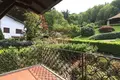 Villa 4 pièces 350 m² Verbania, Italie