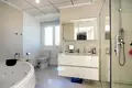 Willa 9 pokojów 549 m² lAlfas del Pi, Hiszpania