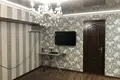 Kvartira 1 xona 48 m² Toshkentda, O‘zbekiston