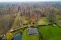Land  Silmala, Latvia