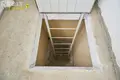 Квартира 4 комнаты 94 м² Минск, Беларусь