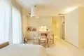 Appartement 34 m² Herceg Novi, Monténégro