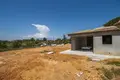 4-Schlafzimmer-Villa 300 m² Carvoeiro, Portugal