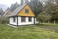 House 45 m² Lipienski sielski Saviet, Belarus